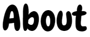 About