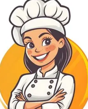 Image of Daisy