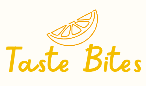 Taste Bites